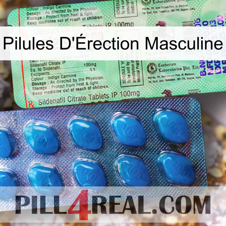 Male Erection Pills new02